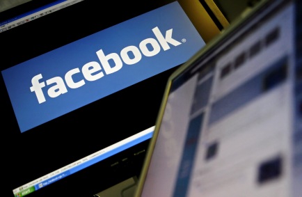 Amici di facebook