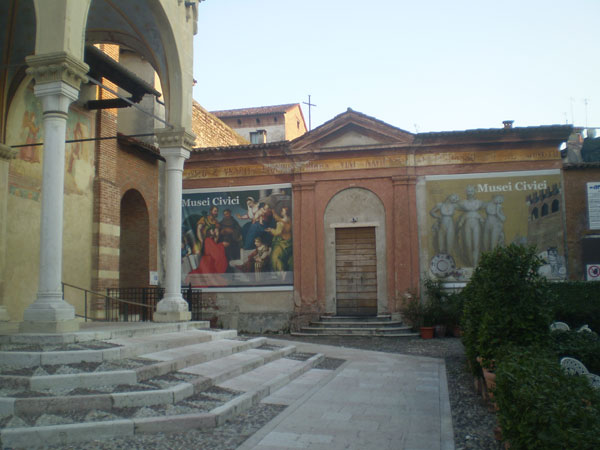 Jacopo, se ci sei batti un colpo