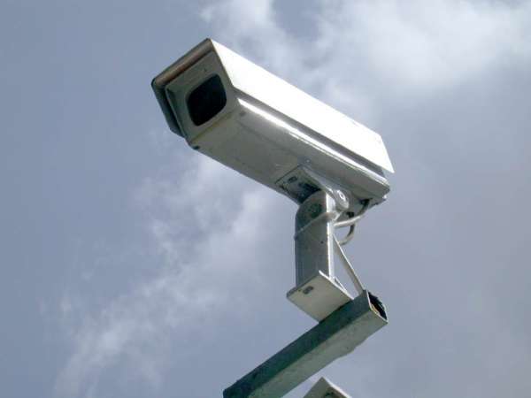 Videosorveglianza a Bassano, via libera all'ampliamento