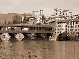 Gnanca omo