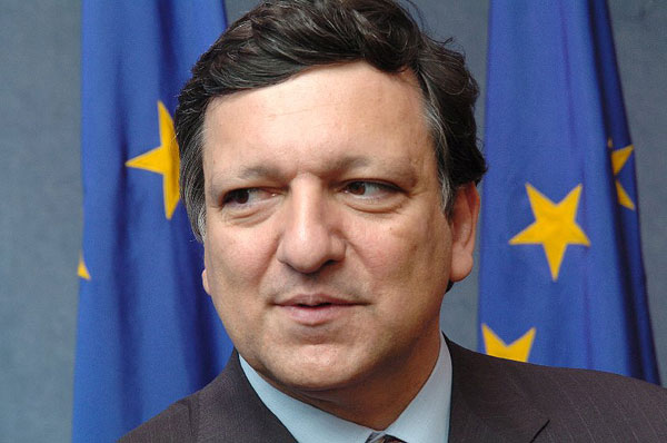 Giorgione, chiusura-boom. E Barroso, tra le proteste, “blinda” la mostra