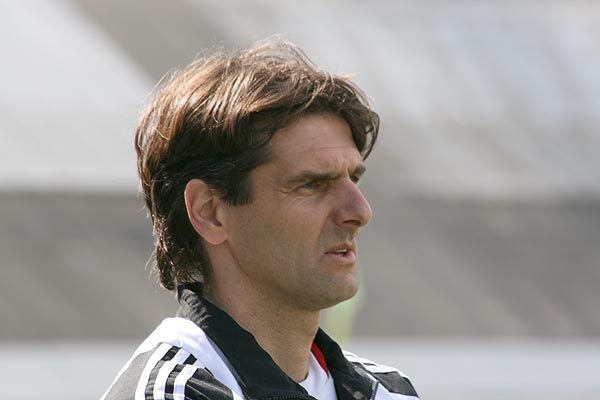 “Che bella risposta di squadra”