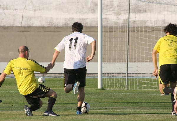 “Un grazie a chi ci sostiene ma chiediamo più supporto”