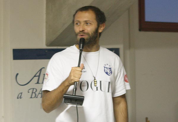 “Un grazie a chi ci sostiene ma chiediamo più supporto”