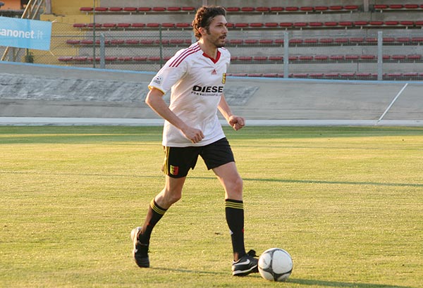 “Un grazie a chi ci sostiene ma chiediamo più supporto”