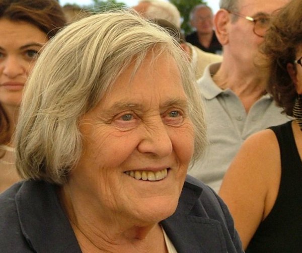 Scienza e religione in Italia, con Margherita Hack