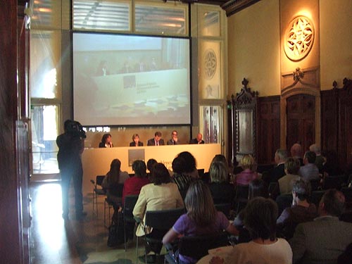 30 anni di Operaestate. Un'edizione da collezione
