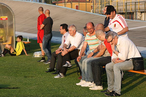 “Un grazie a chi ci sostiene ma chiediamo più supporto”