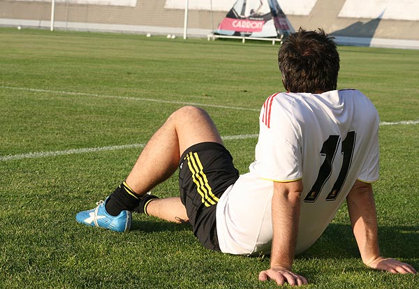 “Un grazie a chi ci sostiene ma chiediamo più supporto”