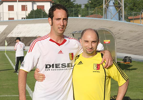 “Un grazie a chi ci sostiene ma chiediamo più supporto”