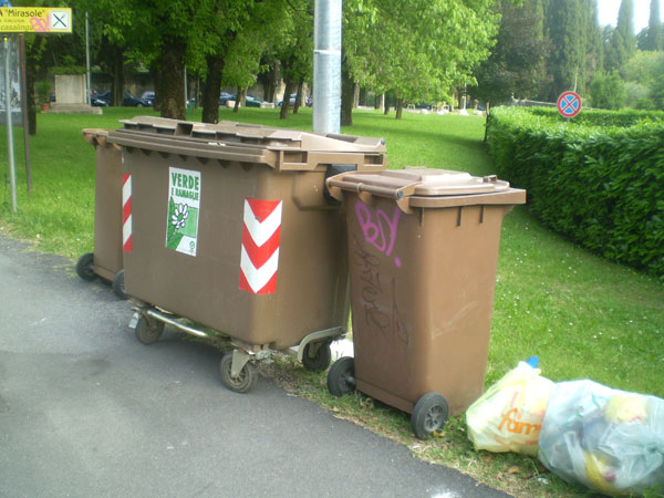 “L'Etra cosa può fare per Bassano?”