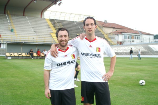 “Un grazie a chi ci sostiene ma chiediamo più supporto”