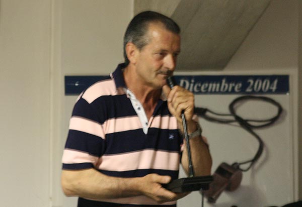 “Un grazie a chi ci sostiene ma chiediamo più supporto”