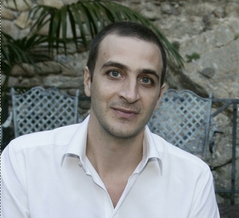 Come ci avvelenano... senza censura