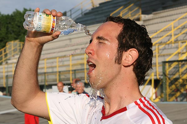 “Un grazie a chi ci sostiene ma chiediamo più supporto”