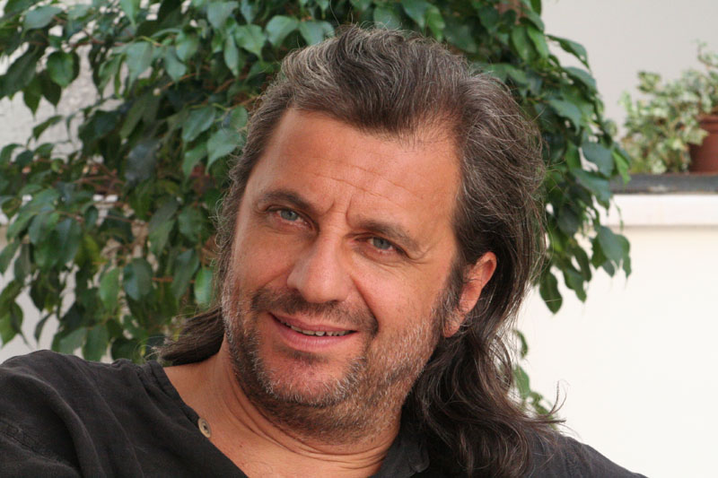 Tàchete