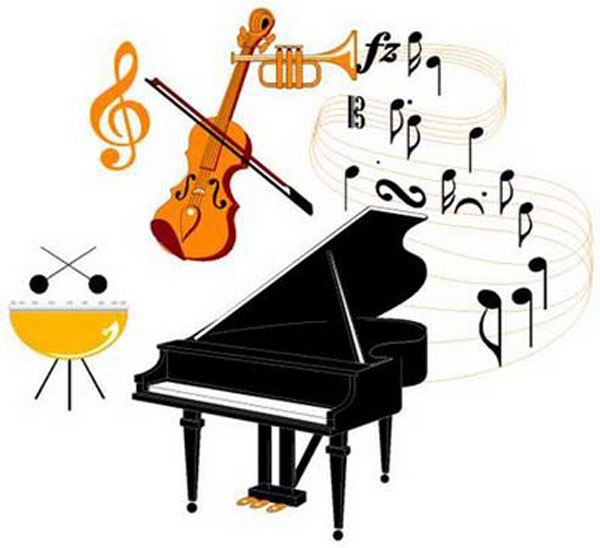 Giornata della musica