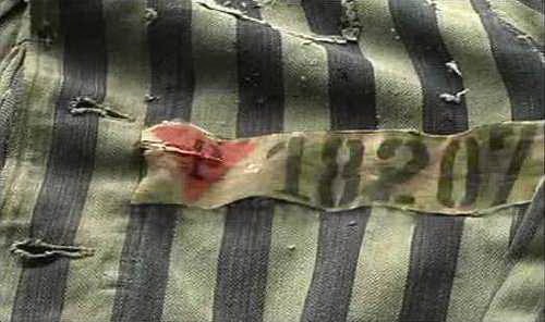 Auschwitz, testimonianze di sopravissuti