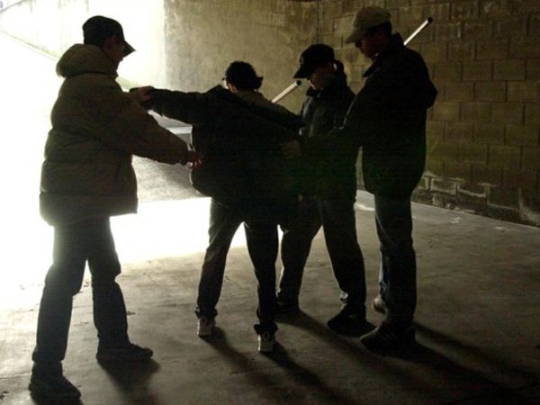 Sgominata “baby-gang” di Bassano. Il capo era un tredicenne