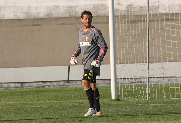 “Un grazie a chi ci sostiene ma chiediamo più supporto”