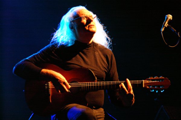 La PFM in concerto al Pala2