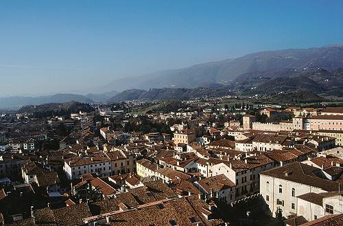 Urbanistica: parte il tavolo di concertazione tra Comuni