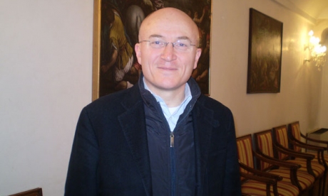 Stefano Giunta: “Sterili ultimatum degni di miglior causa”