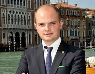Jacopo Bassano, Finco: "Cronaca di un disastro annunciato."