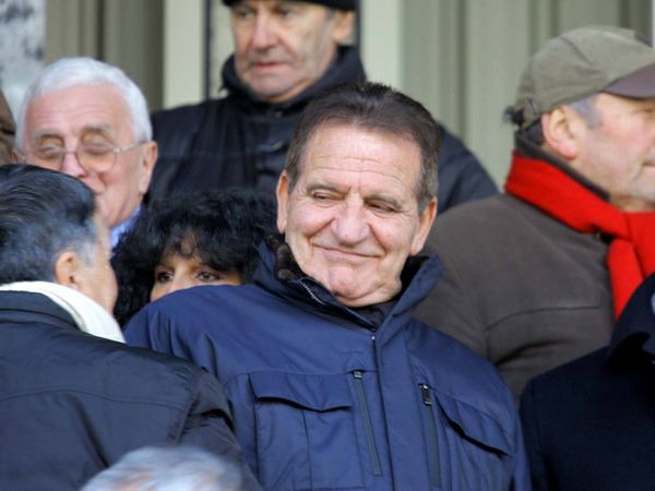 Lega Pro: spirano venti di crisi