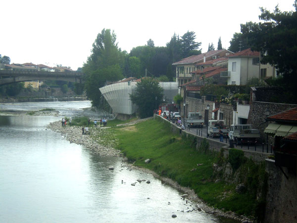 Bassanonet.it -