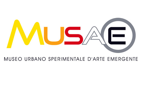 Musae 2010, nuove opportunità per i giovani artisti