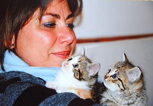 Delitto Tassitani: ergastolo per Michele Fusaro