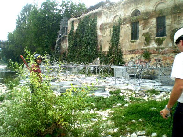 Bassanonet.it -