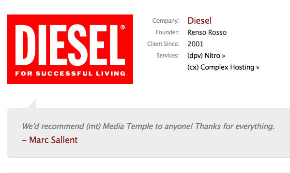 My name is Renso Rosso