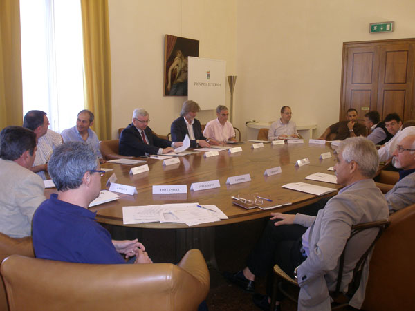 “Pedemontana, indennizzi uguali per tutti”
