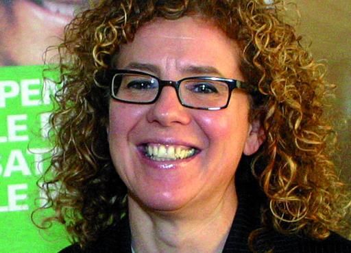 "Nessun rimpianto per Brancher, inutile Ministro al nulla"