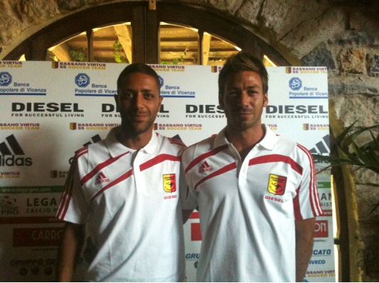 3/Presentazione. Mercato quasi chiuso