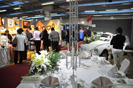 Nasce “Bassano Fiere”, sussulti a Mussolente