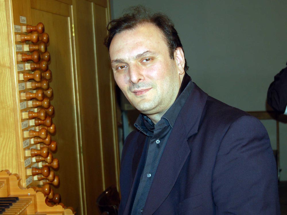 14° edizione del Gallio Film Festival del cinema italiano opere prime