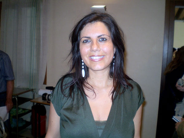 L'on. Daniela Sbrollini: “Paghiamo un ritardo di dieci anni”