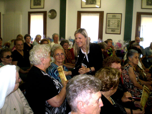 Conclusa a Rosà “Estate sicura 2010”