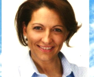 “Dieci e lode a chi lo merita, e non solo al Sud”