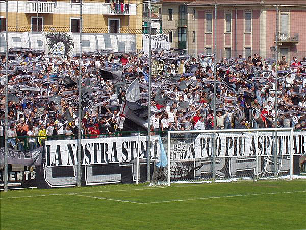 2/Prima Divisione girone A: la lotta playoff