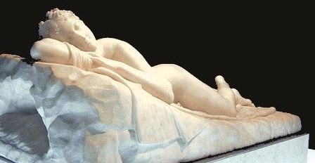 Quattro passi... culturali