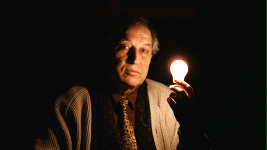 Riflettori puntati sull’AsoloArtFilmFestival