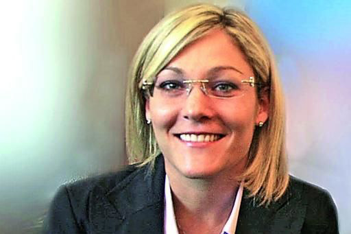 Silvia Pasinato: “Da Mussolente carenza di informazioni”