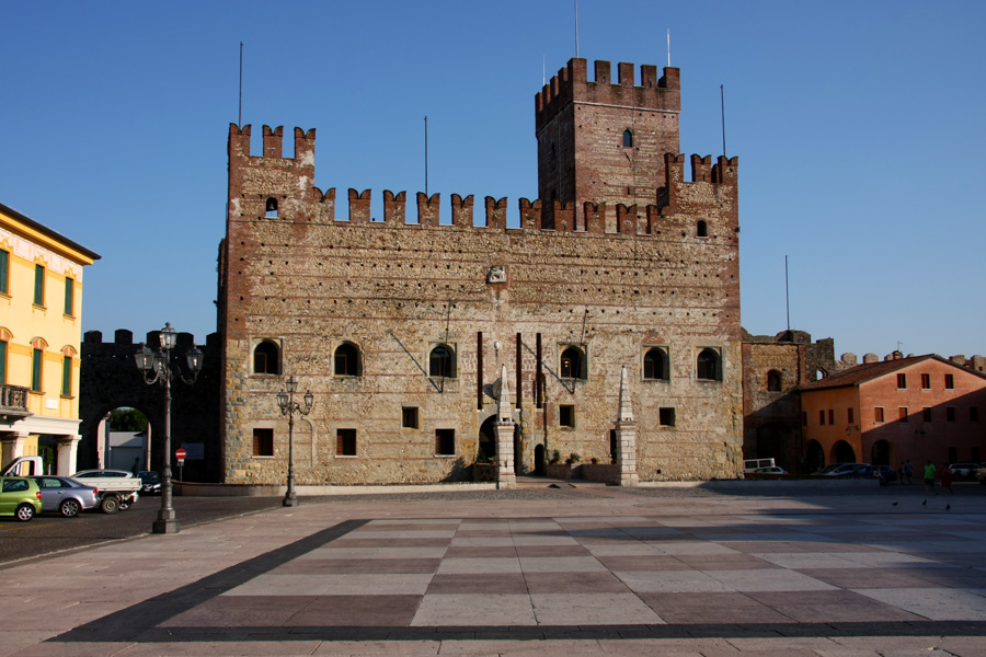 XXIII edizione del Premio Arpalice Cuman Pertile