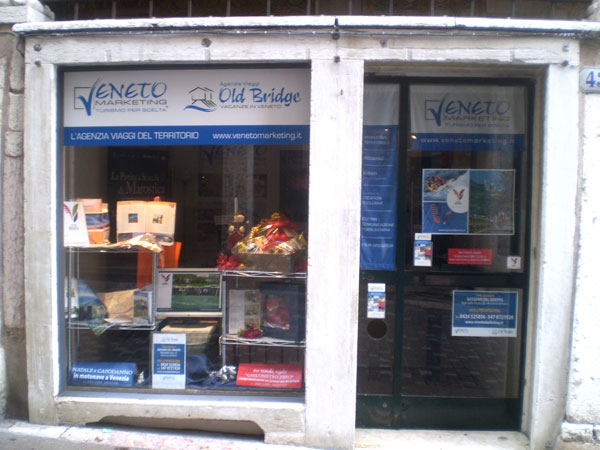 Veneto Marketing: “Bassanonet fa disinformazione”