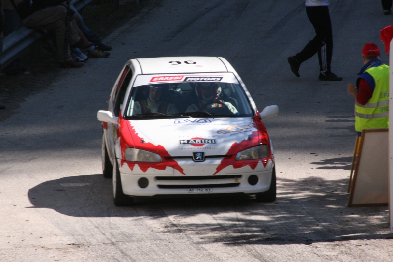Battaglin-Marchi fanno 10