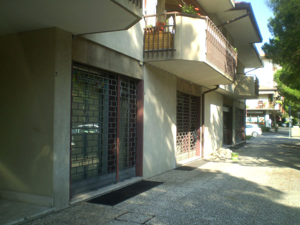 Un casinò in Quartiere Firenze